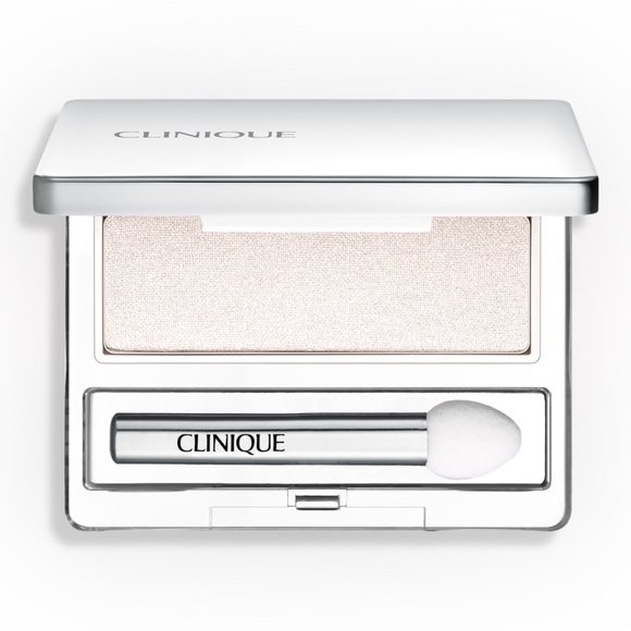 Clinique All About Shadow Sugar Cane NWB - Picture 5 of 5